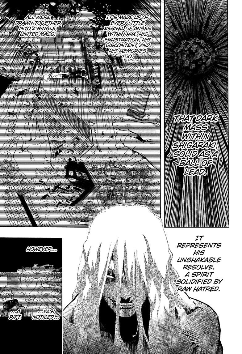 chapter413